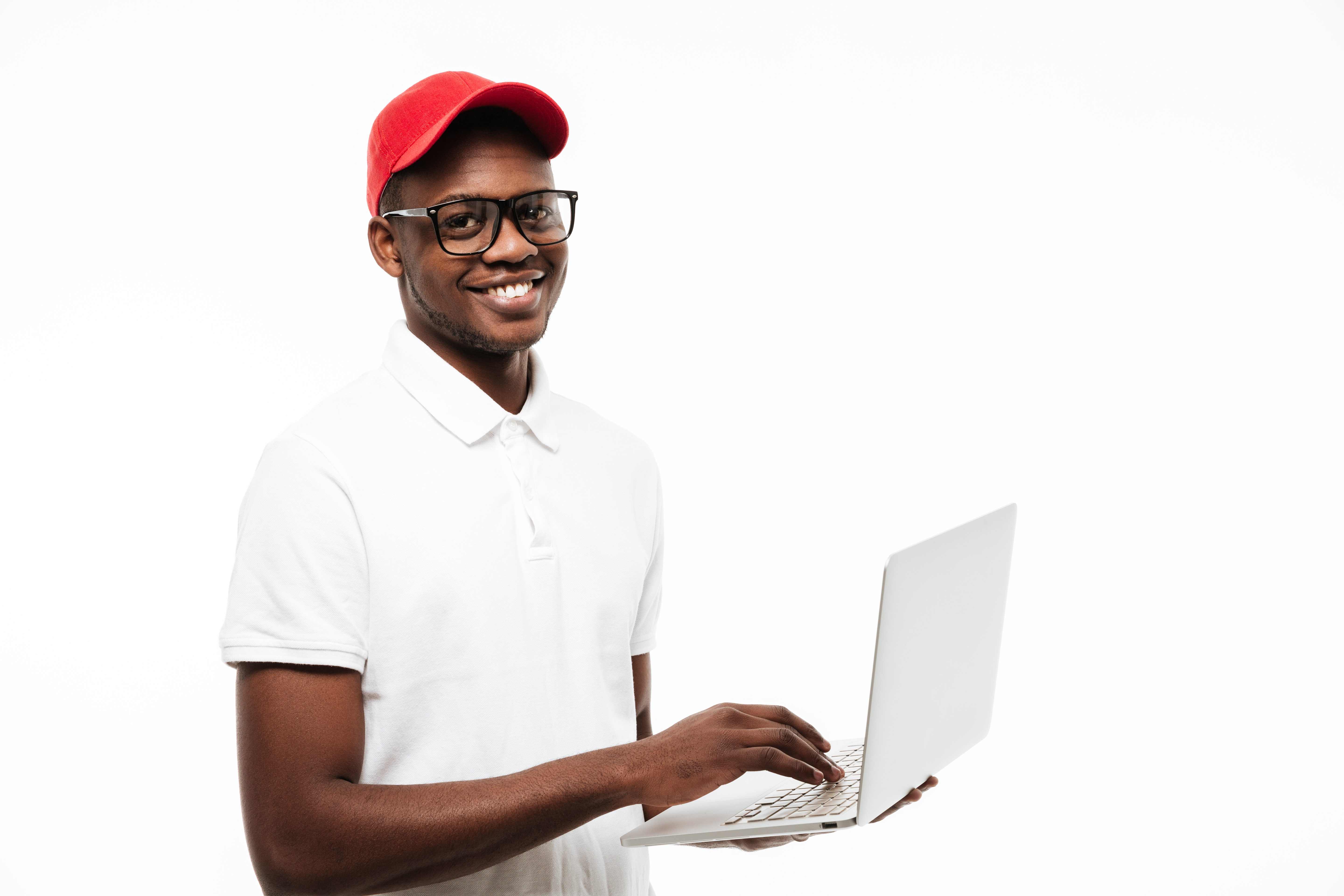 Informatique