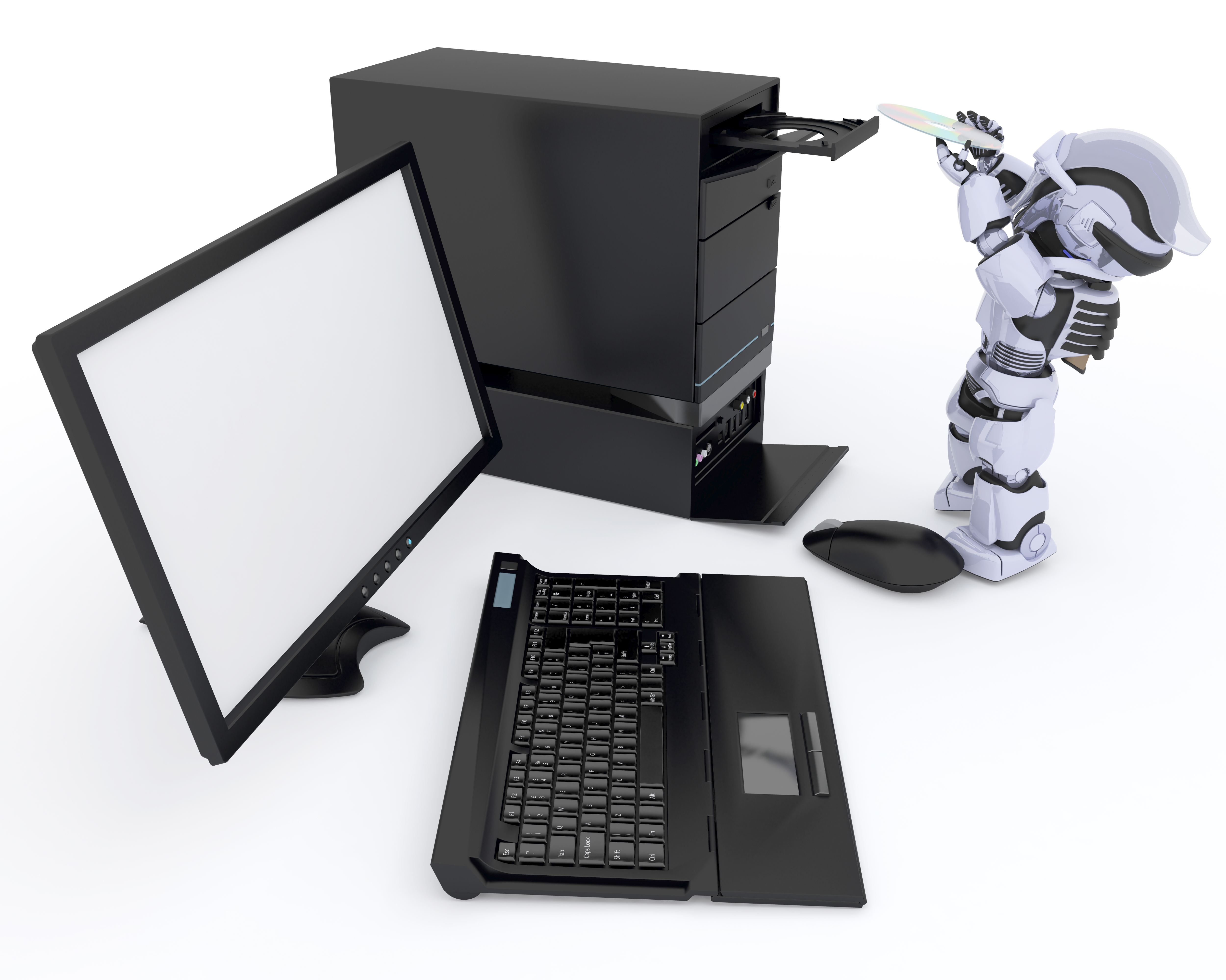 informatique
