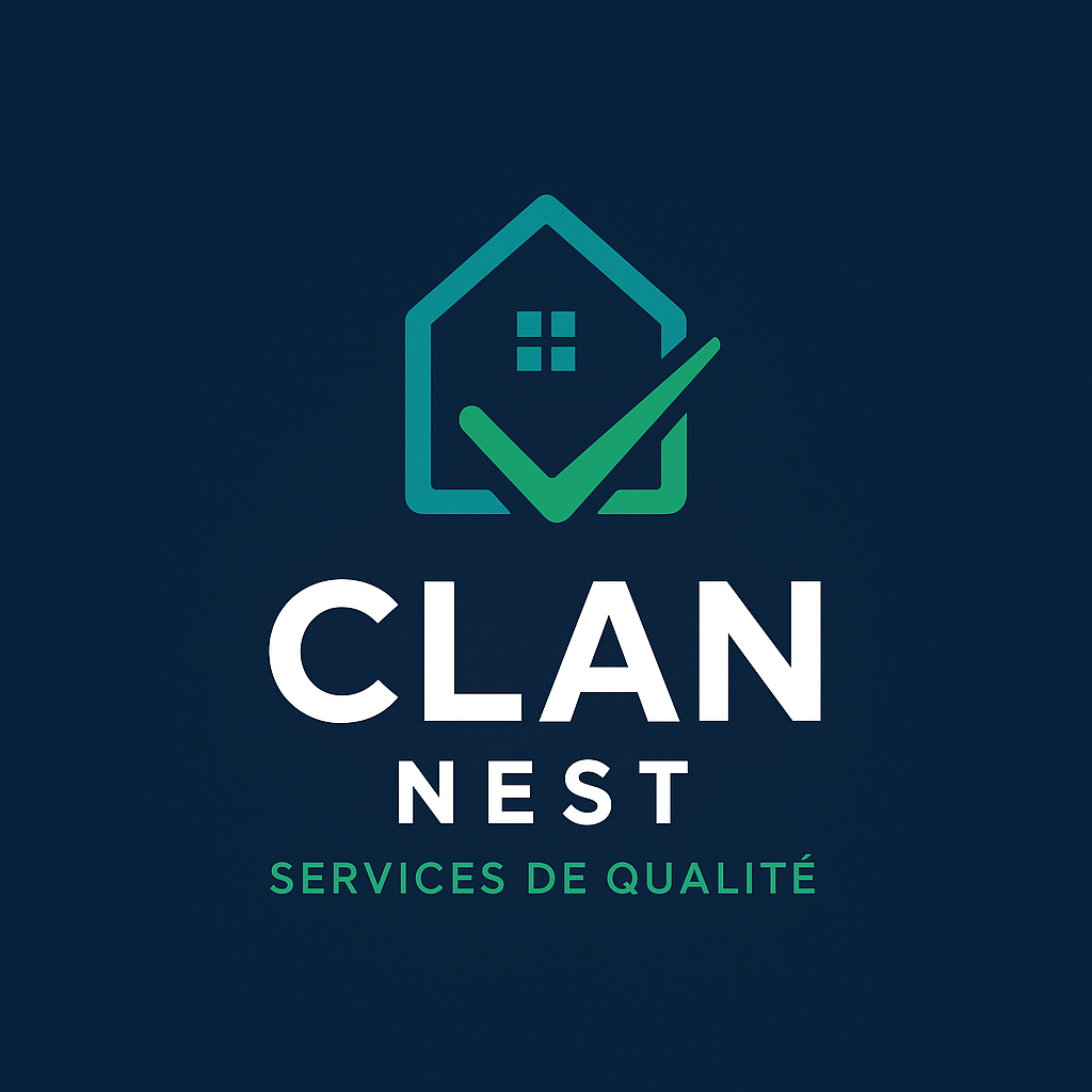Logo CLN