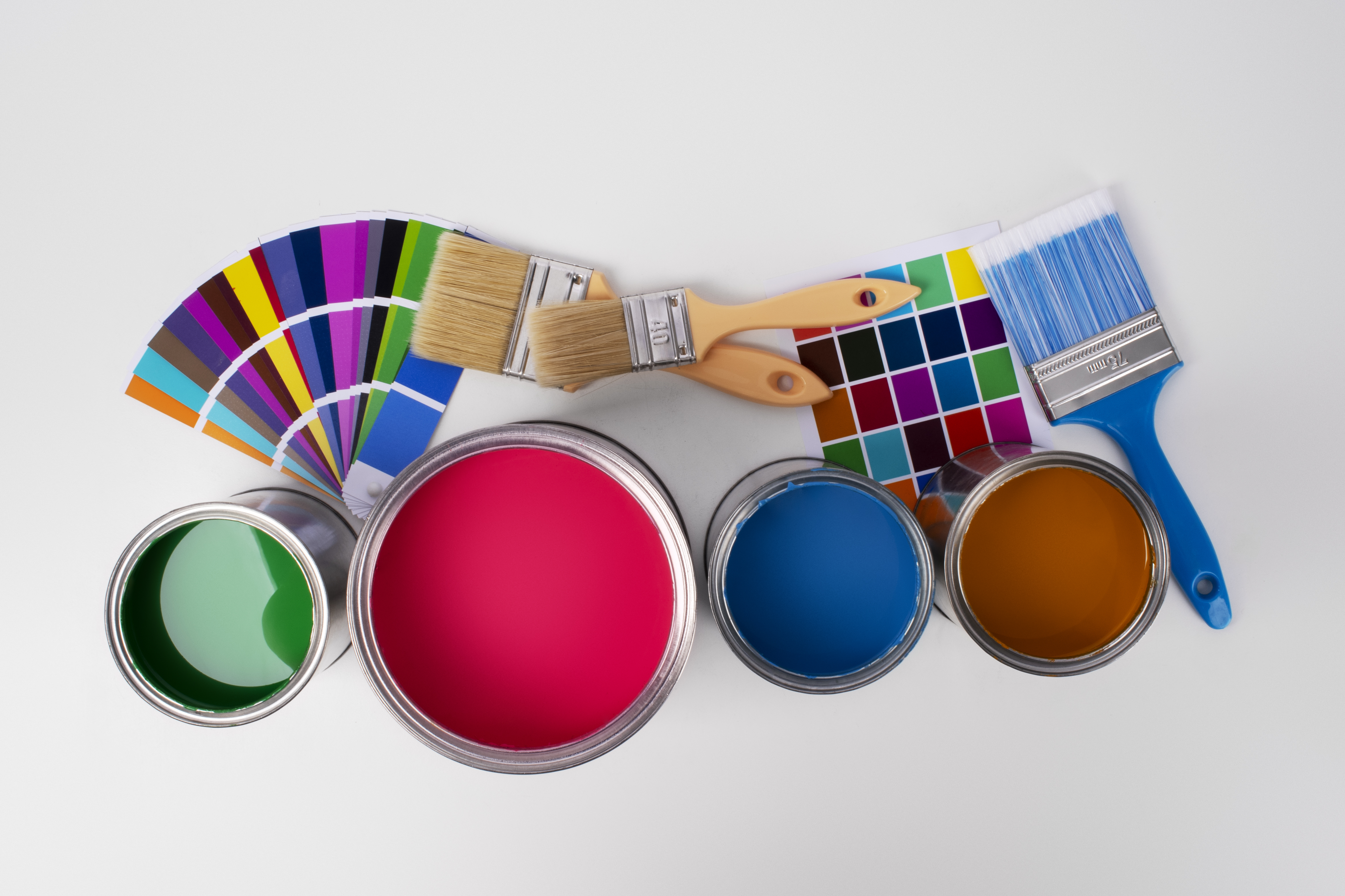 Peinture